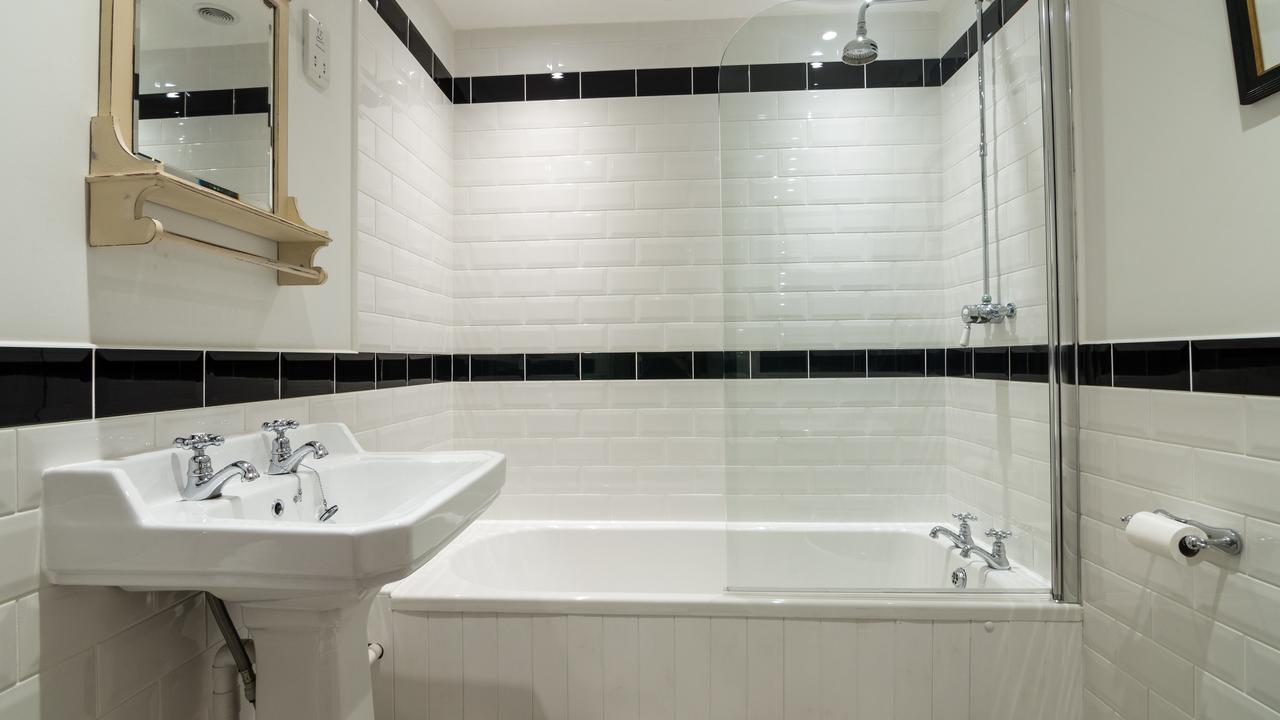 The Royal Oak Inn Luxborough Екстер'єр фото